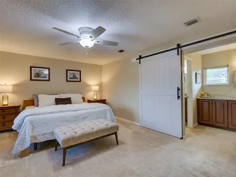100 S Tremain Street Mount Dora FL 32757