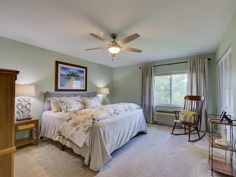 100 S Tremain Street Mount Dora FL 32757