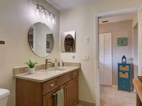 100 S Tremain Street Mount Dora FL 32757