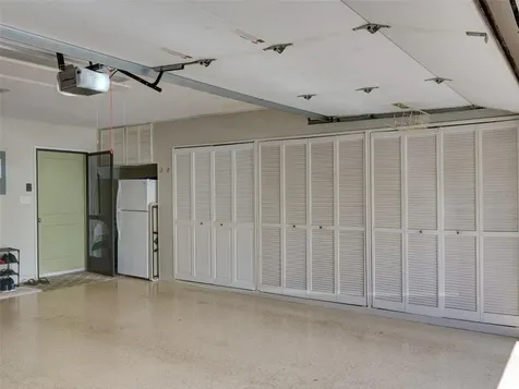 100 S Tremain Street Mount Dora FL 32757