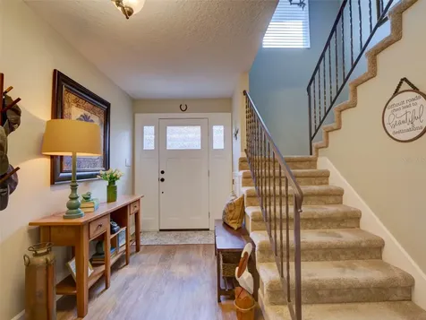 100 S Tremain Street Mount Dora FL 32757