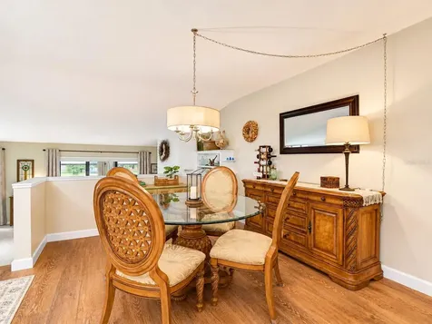 100 S Tremain Street Mount Dora FL 32757