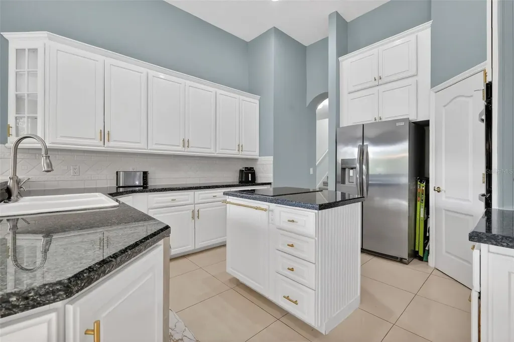 9041 Laurel Ridge Drive Mount Dora FL 32757