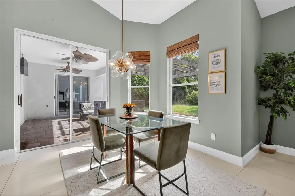 9041 Laurel Ridge Drive Mount Dora FL 32757
