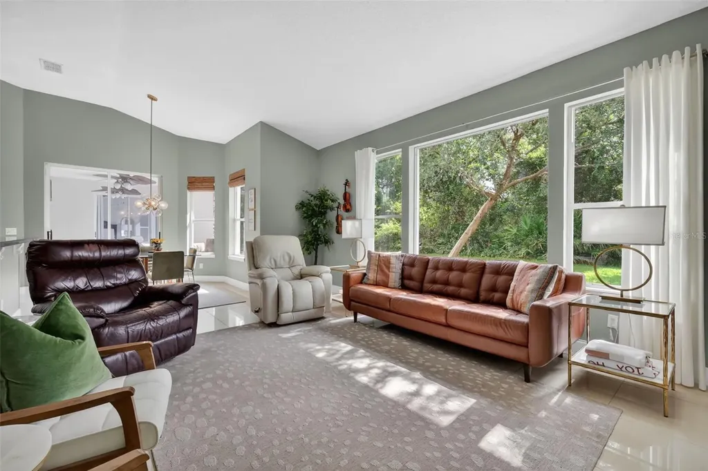 9041 Laurel Ridge Drive Mount Dora FL 32757