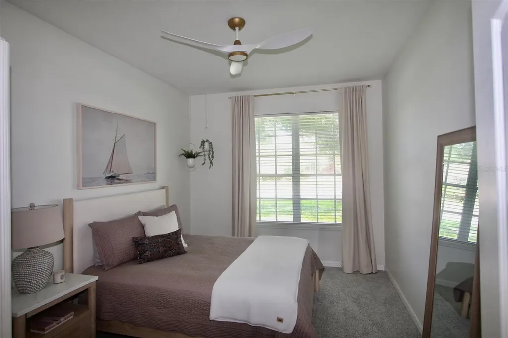 9041 Laurel Ridge Drive Mount Dora FL 32757