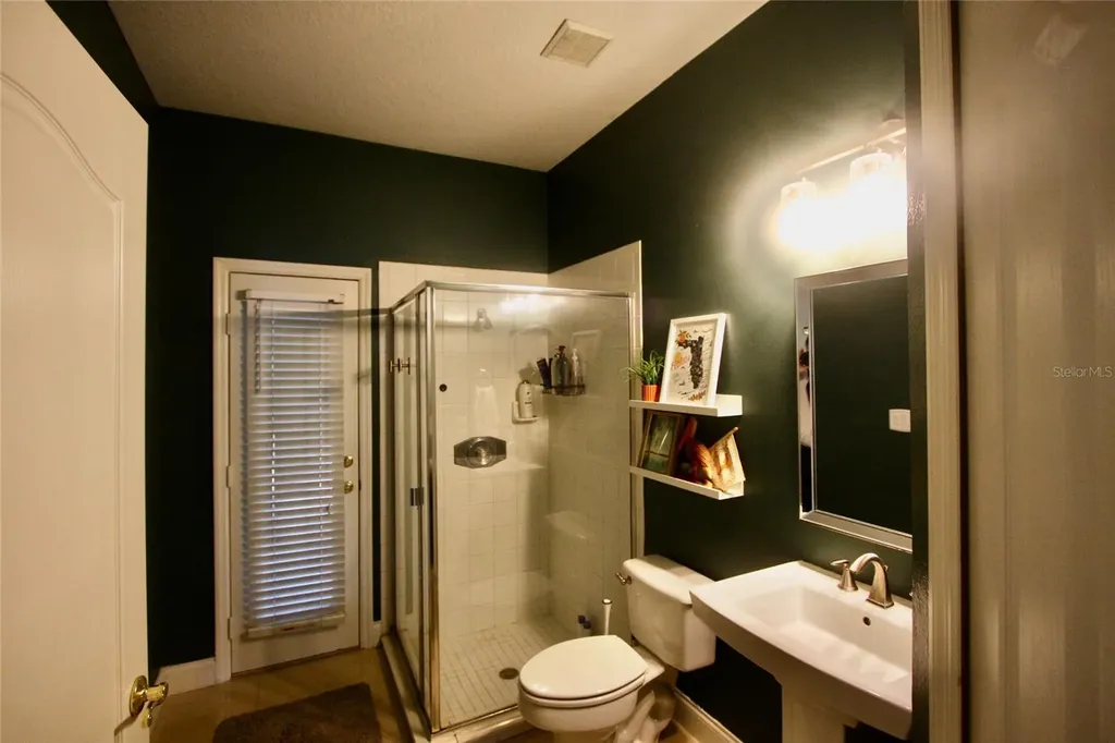 9041 Laurel Ridge Drive Mount Dora FL 32757