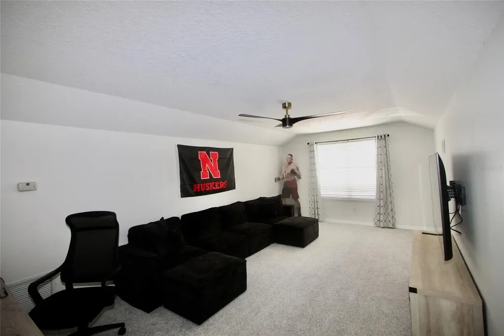 9041 Laurel Ridge Drive Mount Dora FL 32757