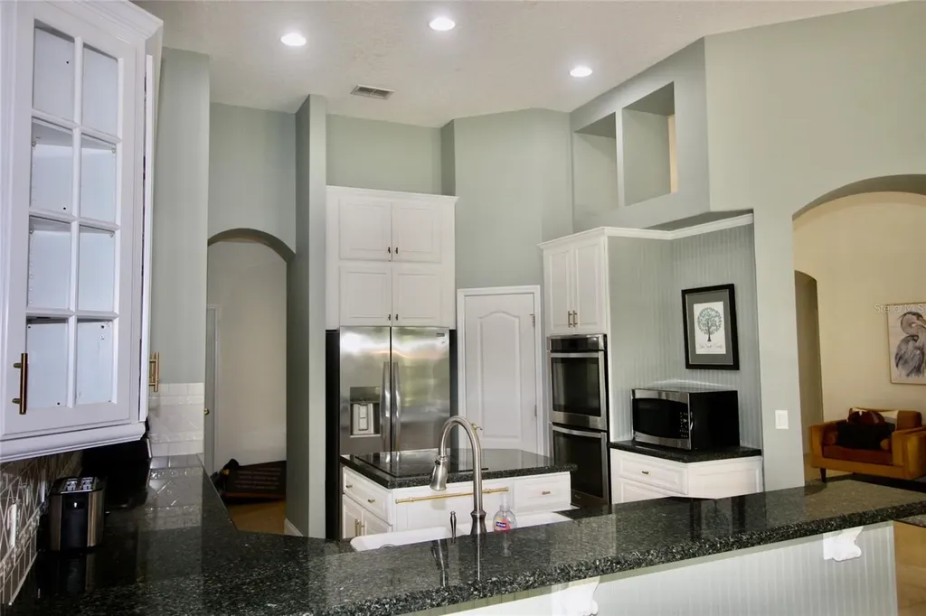 9041 Laurel Ridge Drive Mount Dora FL 32757