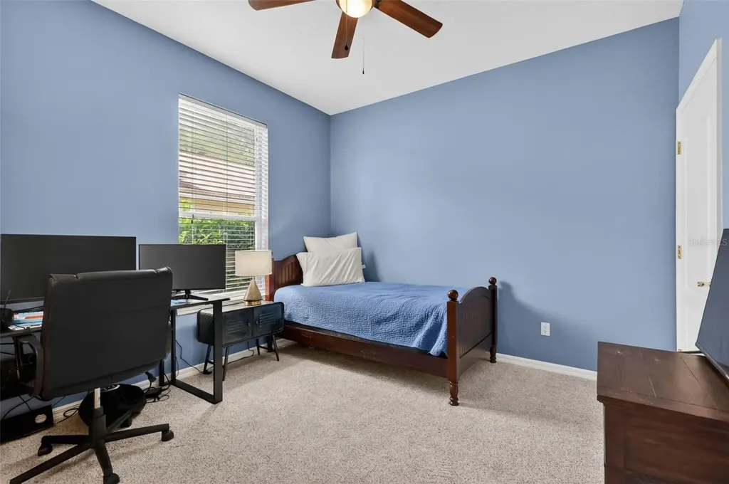 9041 Laurel Ridge Drive Mount Dora FL 32757
