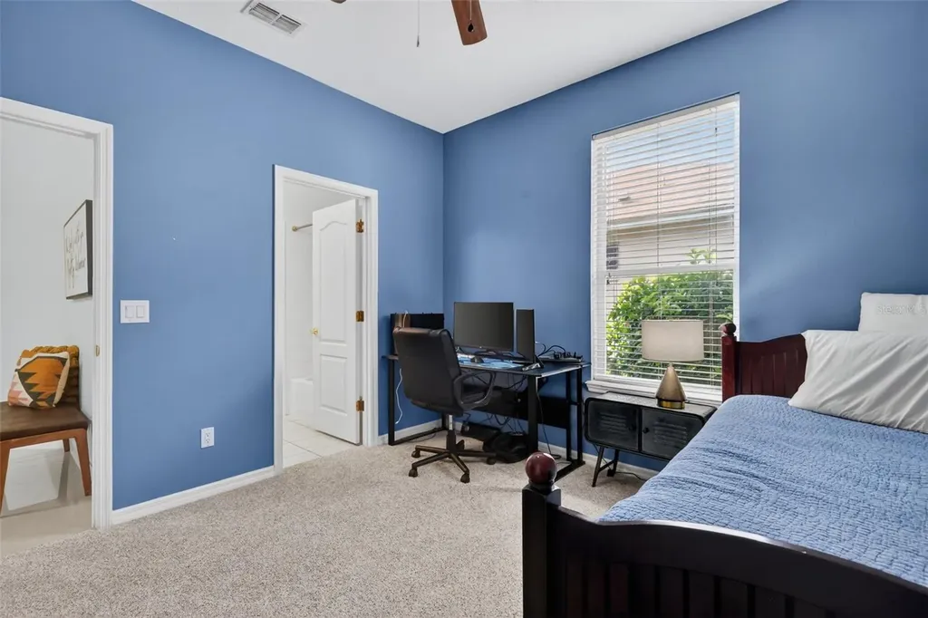 9041 Laurel Ridge Drive Mount Dora FL 32757