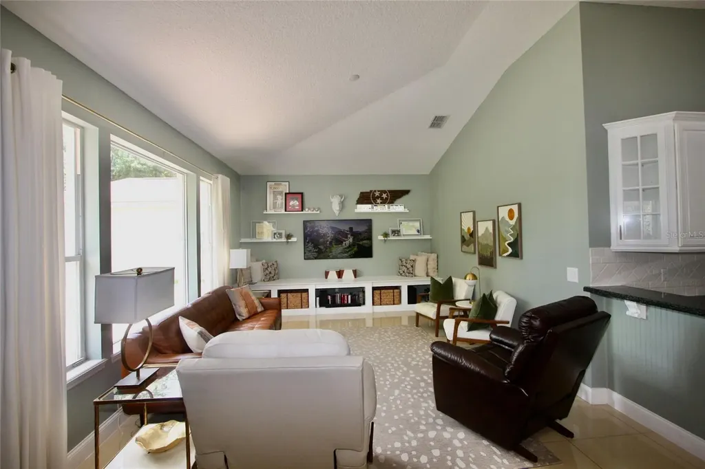 9041 Laurel Ridge Drive Mount Dora FL 32757