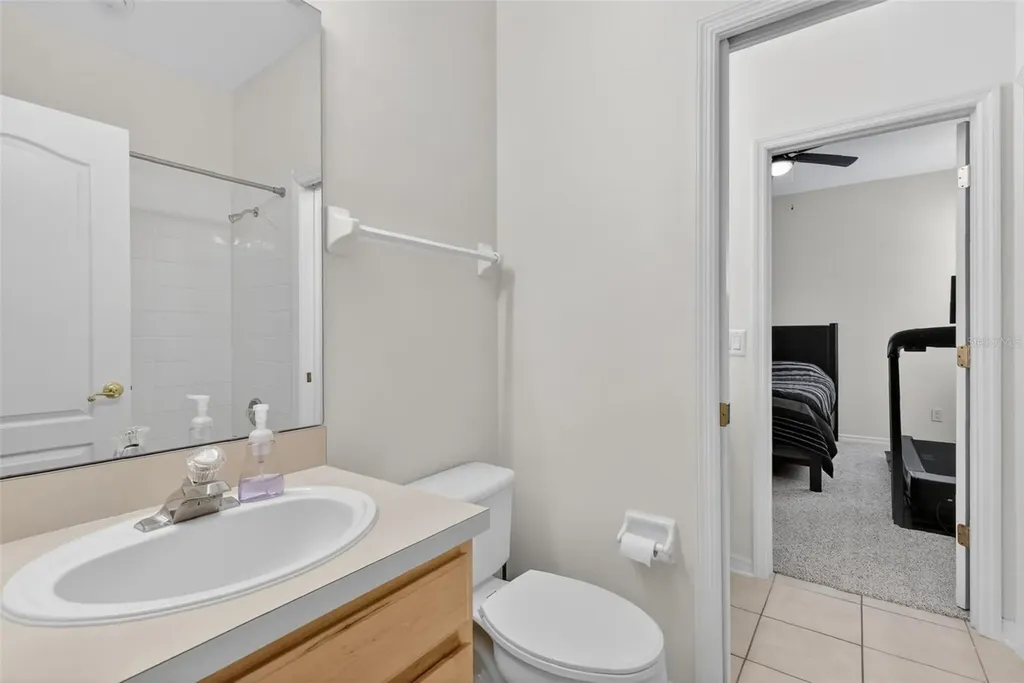 9041 Laurel Ridge Drive Mount Dora FL 32757