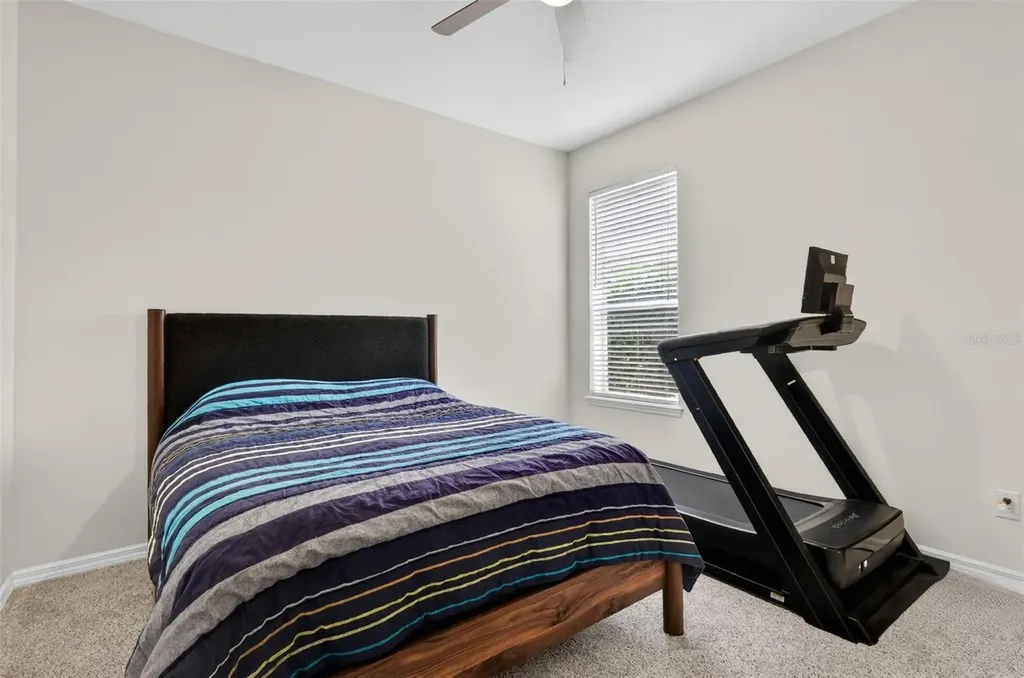 9041 Laurel Ridge Drive Mount Dora FL 32757