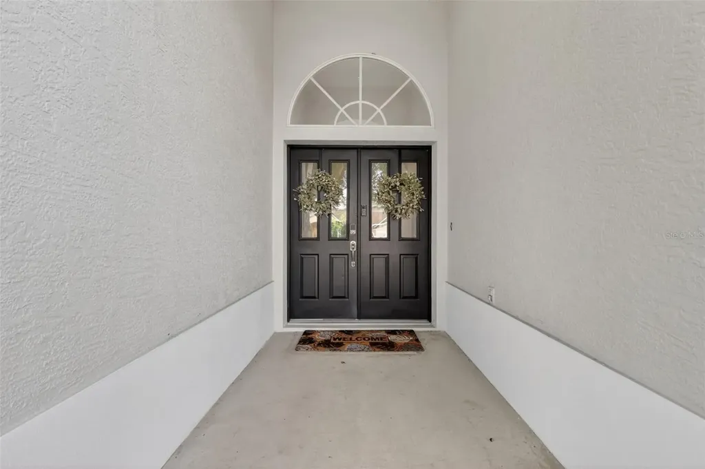 9041 Laurel Ridge Drive Mount Dora FL 32757