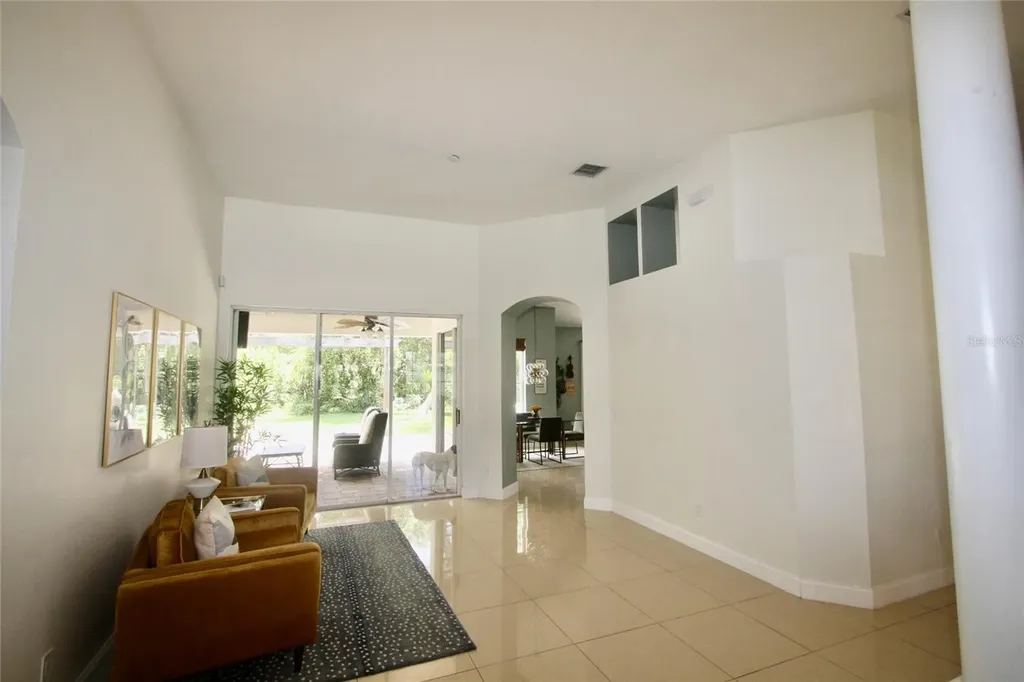 9041 Laurel Ridge Drive Mount Dora FL 32757