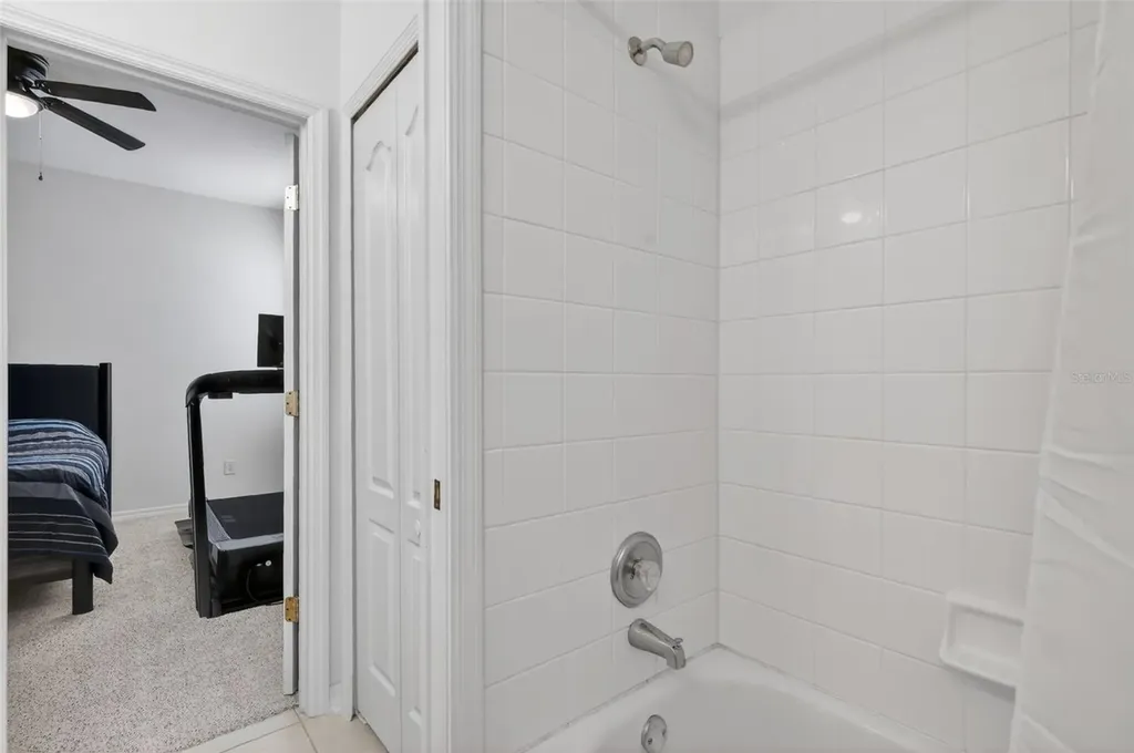 9041 Laurel Ridge Drive Mount Dora FL 32757