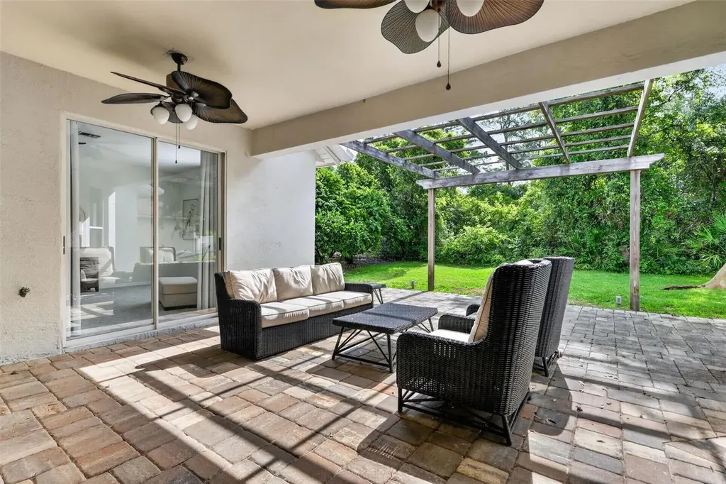 9041 Laurel Ridge Drive Mount Dora FL 32757