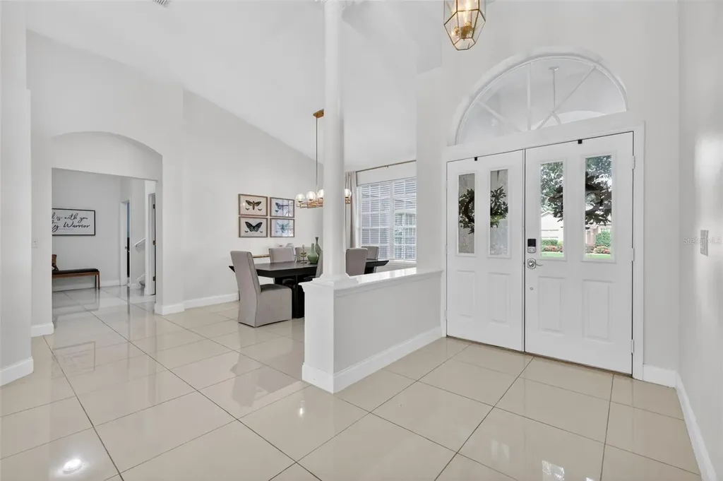 9041 Laurel Ridge Drive Mount Dora FL 32757