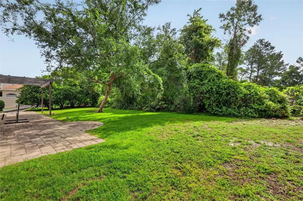 9041 Laurel Ridge Drive Mount Dora FL 32757