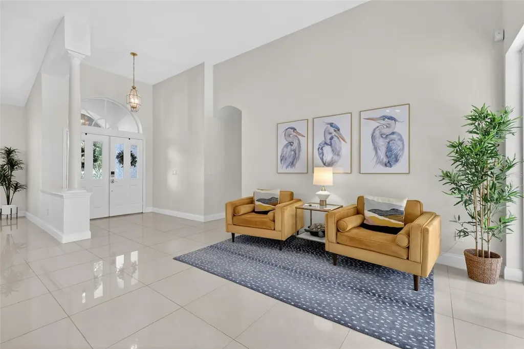 9041 Laurel Ridge Drive Mount Dora FL 32757