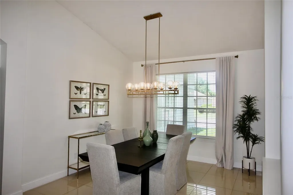 9041 Laurel Ridge Drive Mount Dora FL 32757
