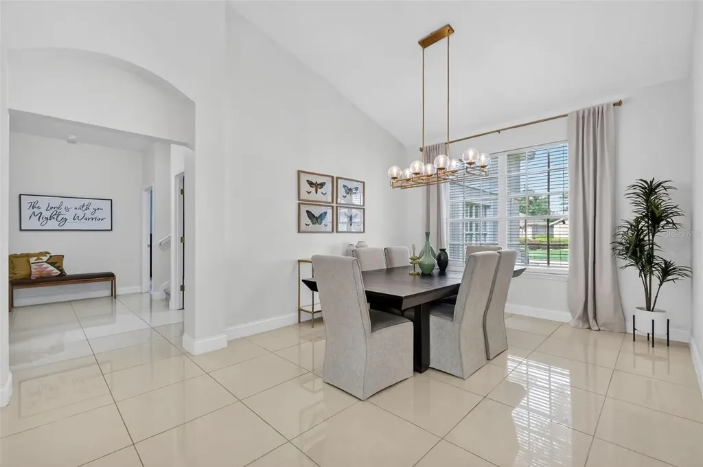 9041 Laurel Ridge Drive Mount Dora FL 32757