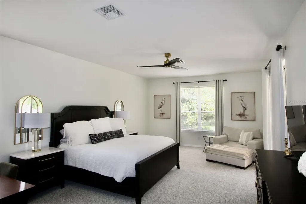 9041 Laurel Ridge Drive Mount Dora FL 32757