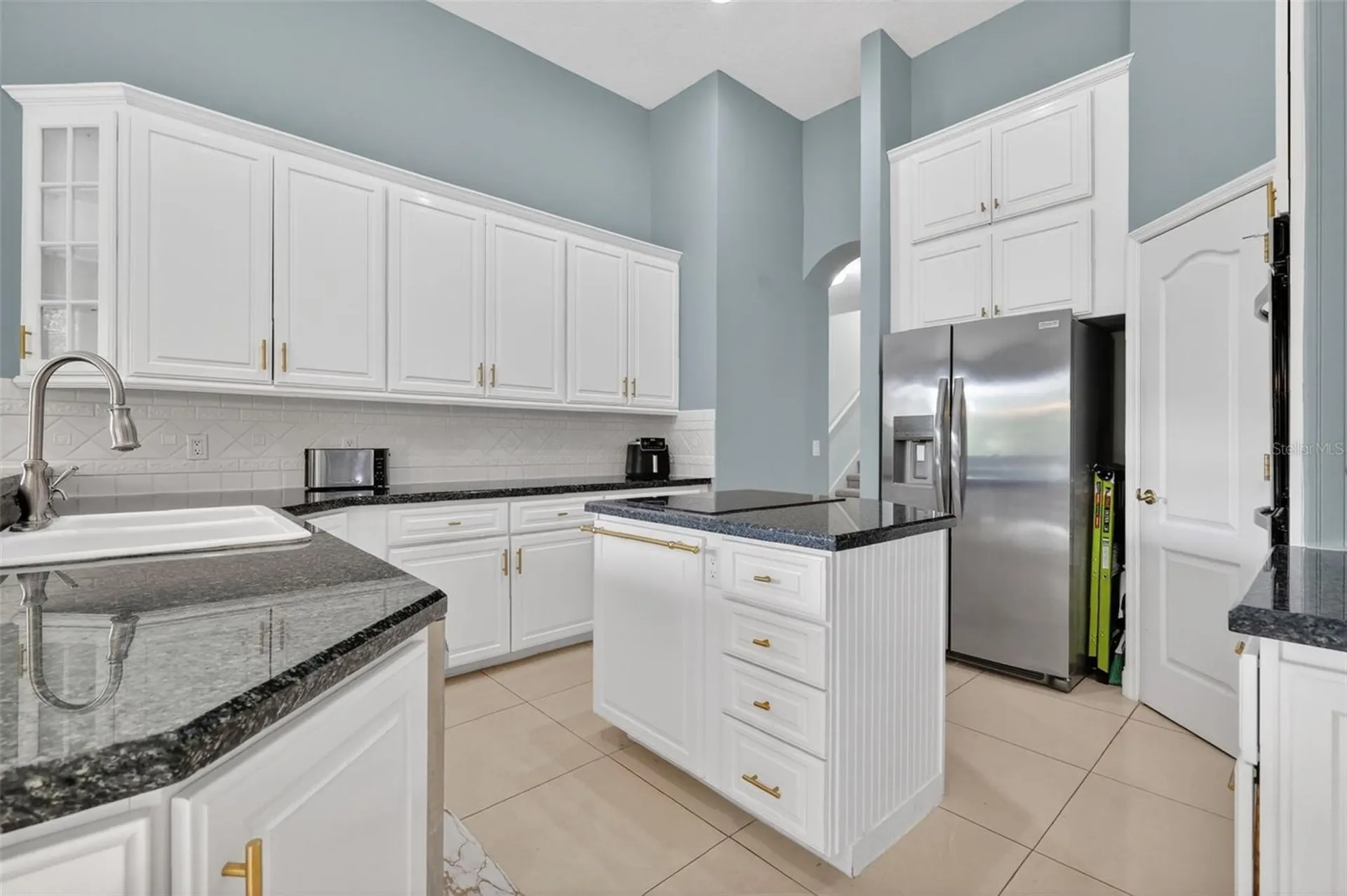 9041 Laurel Ridge Drive Mount Dora FL 32757