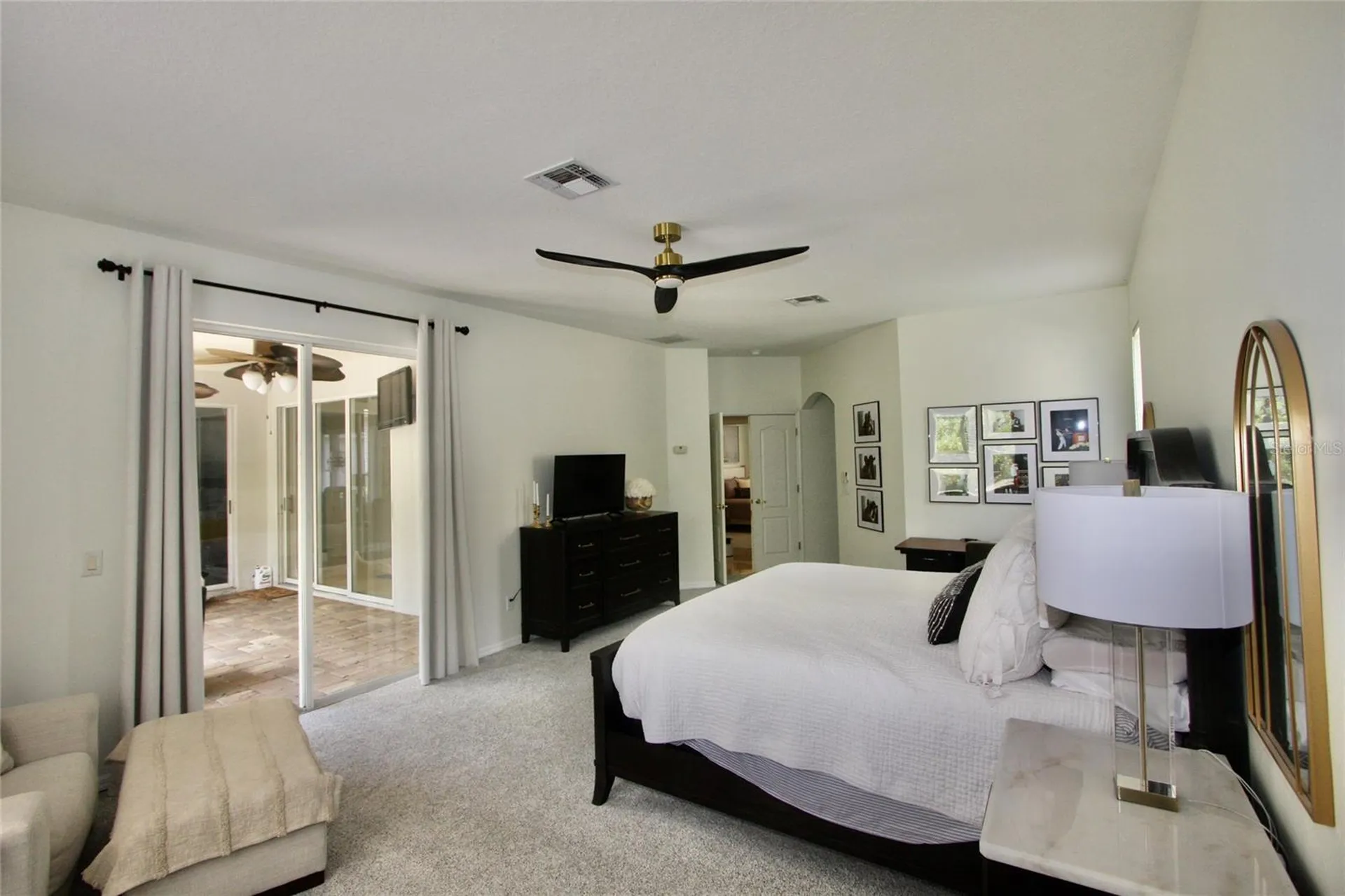 9041 Laurel Ridge Drive Mount Dora FL 32757