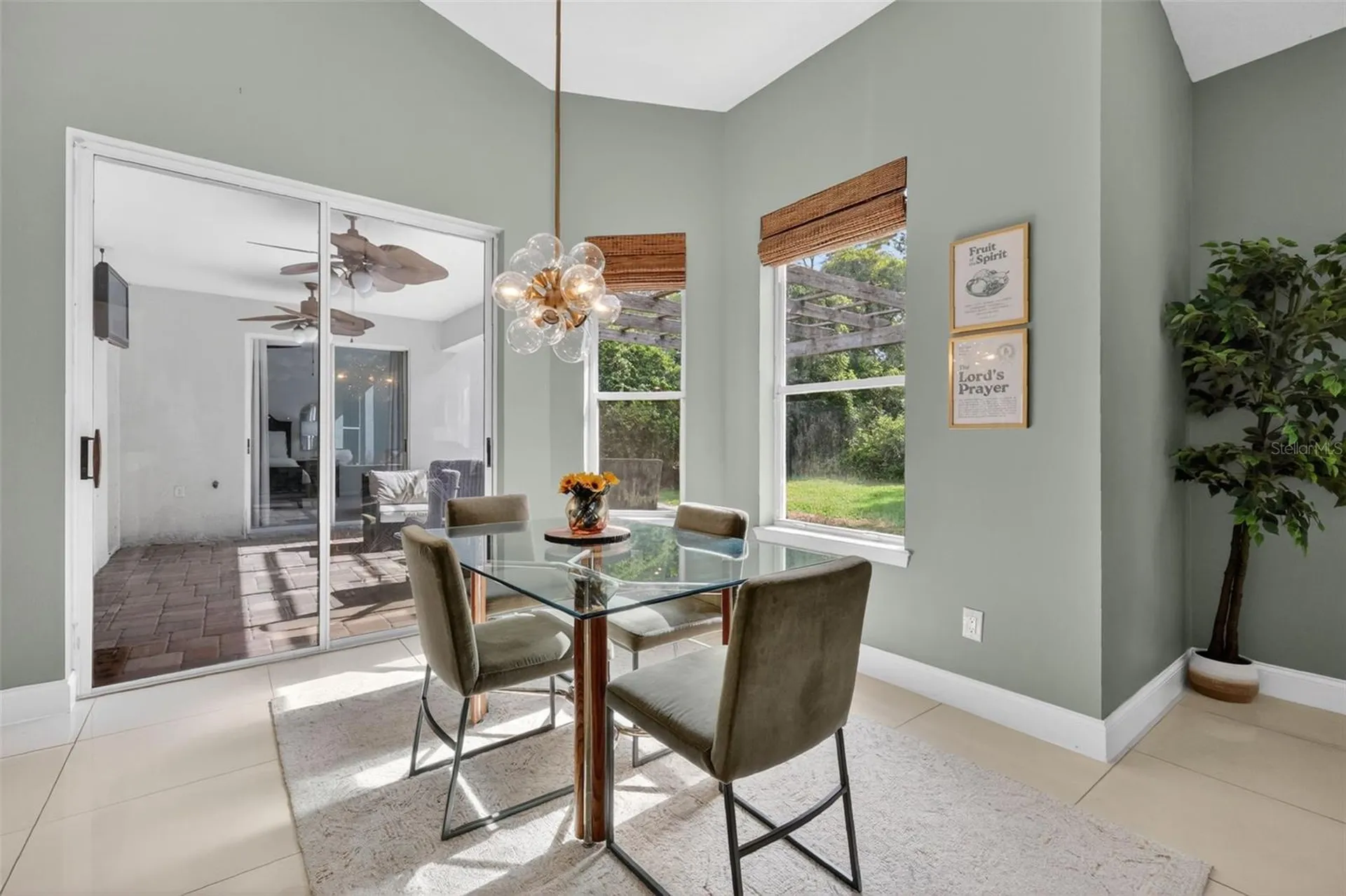 9041 Laurel Ridge Drive Mount Dora FL 32757