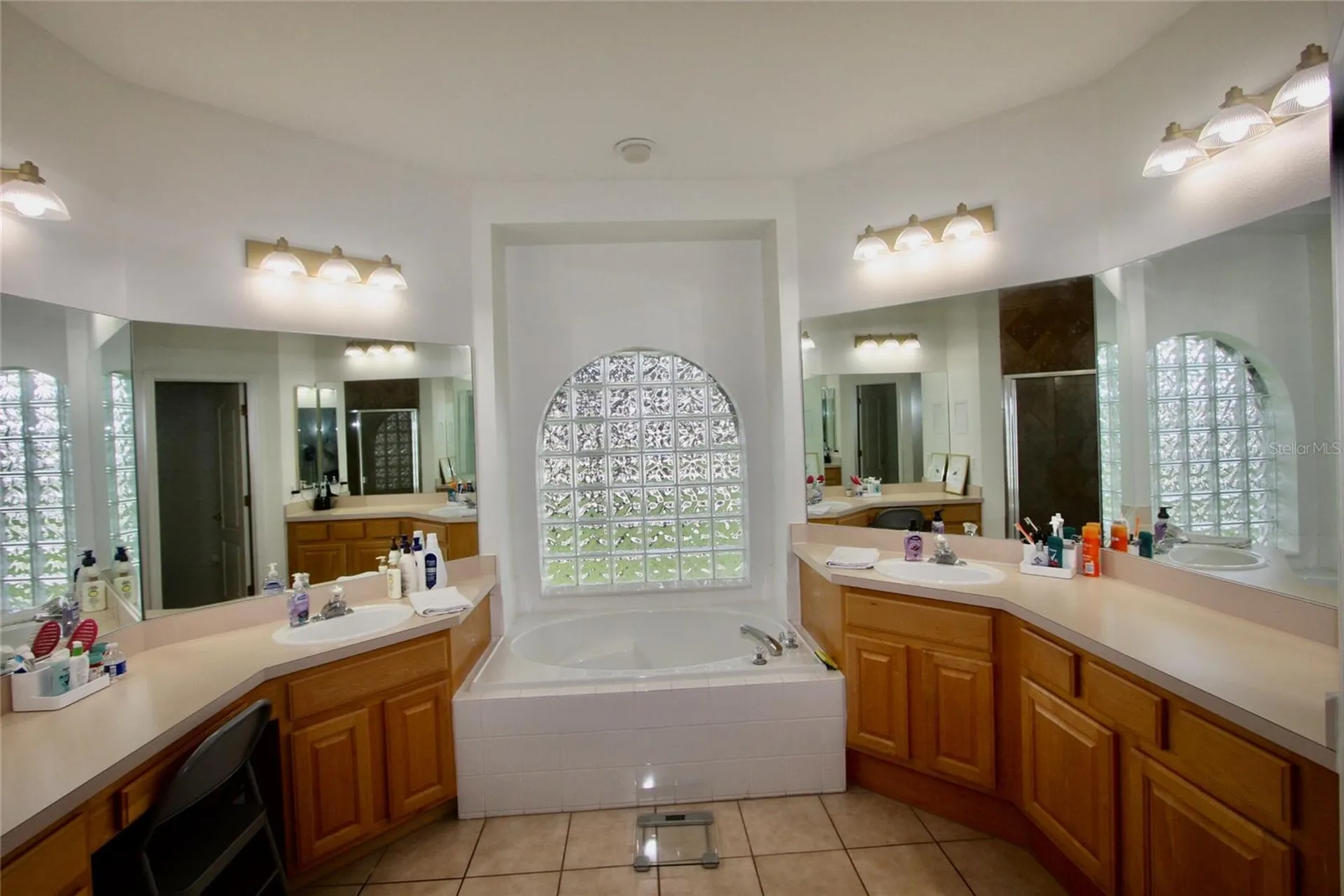 9041 Laurel Ridge Drive Mount Dora FL 32757
