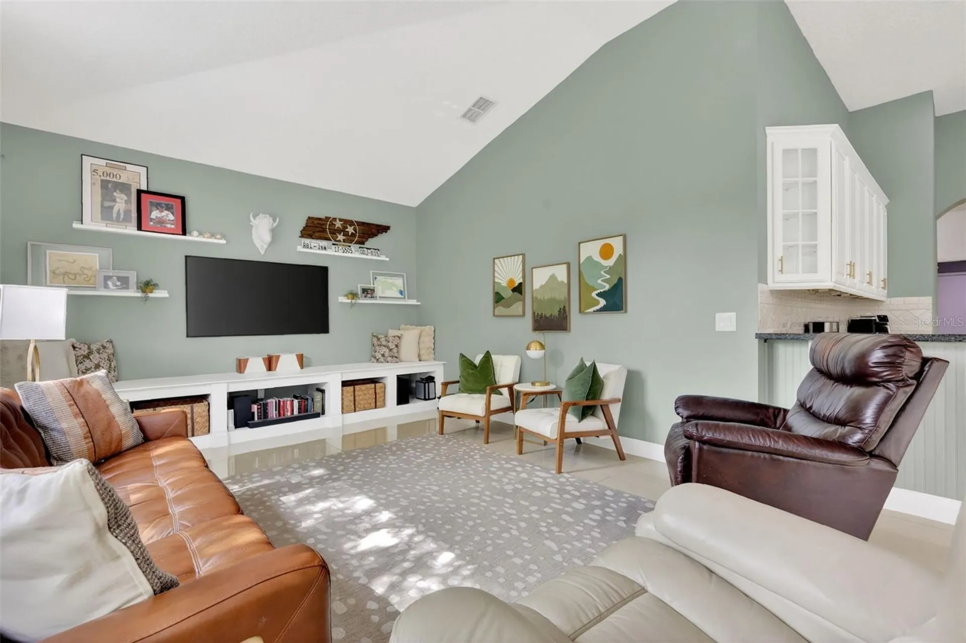 9041 Laurel Ridge Drive Mount Dora FL 32757