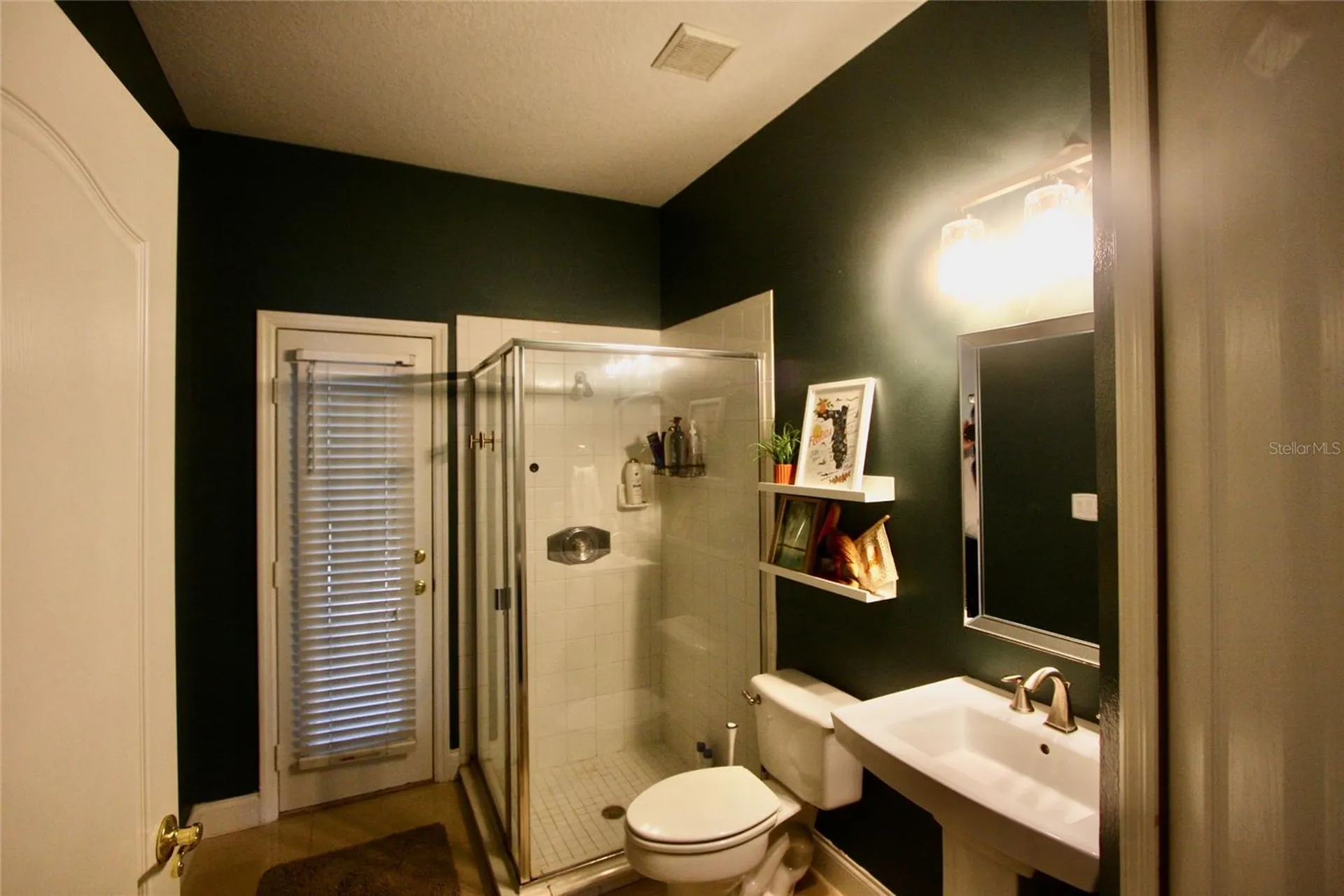 9041 Laurel Ridge Drive Mount Dora FL 32757