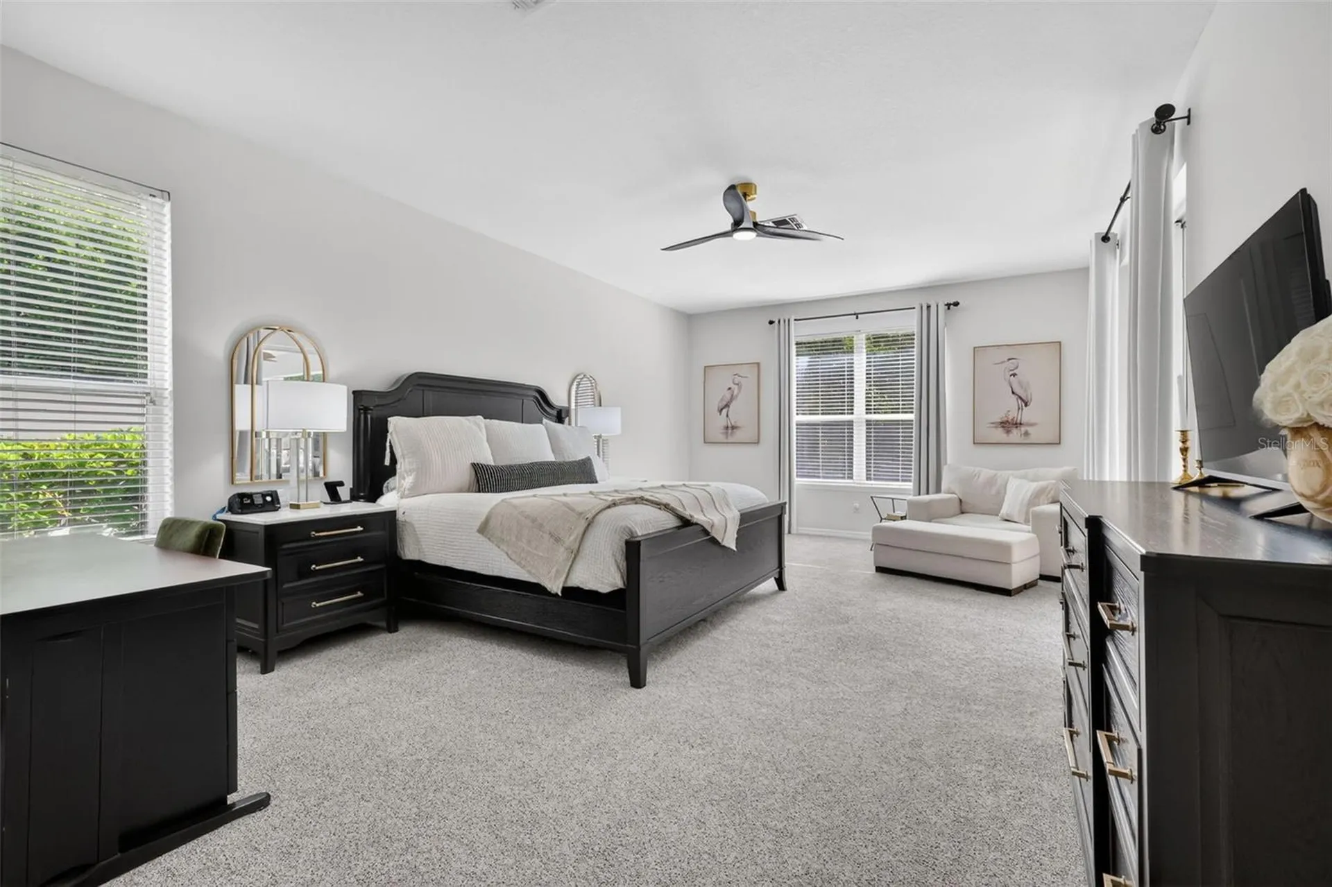 9041 Laurel Ridge Drive Mount Dora FL 32757