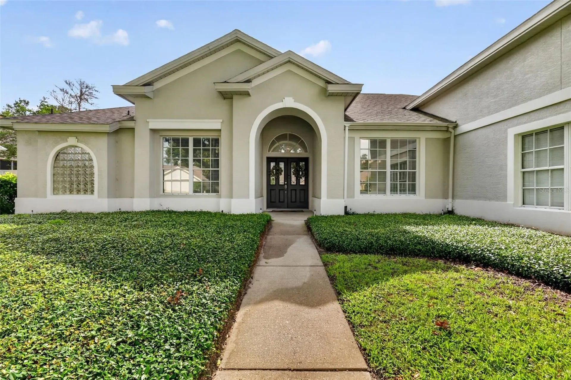 9041 Laurel Ridge Drive Mount Dora FL 32757