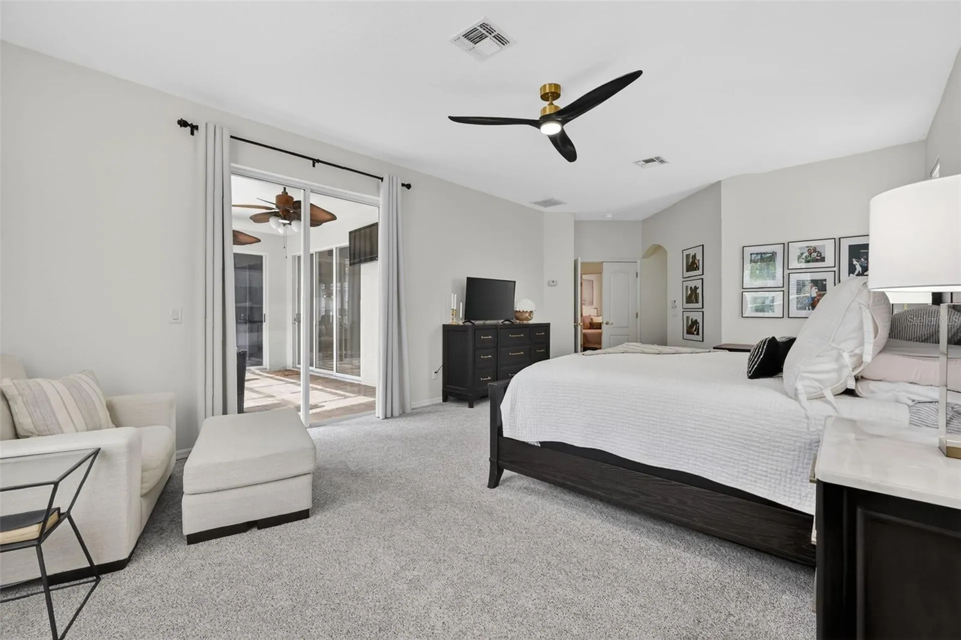 9041 Laurel Ridge Drive Mount Dora FL 32757