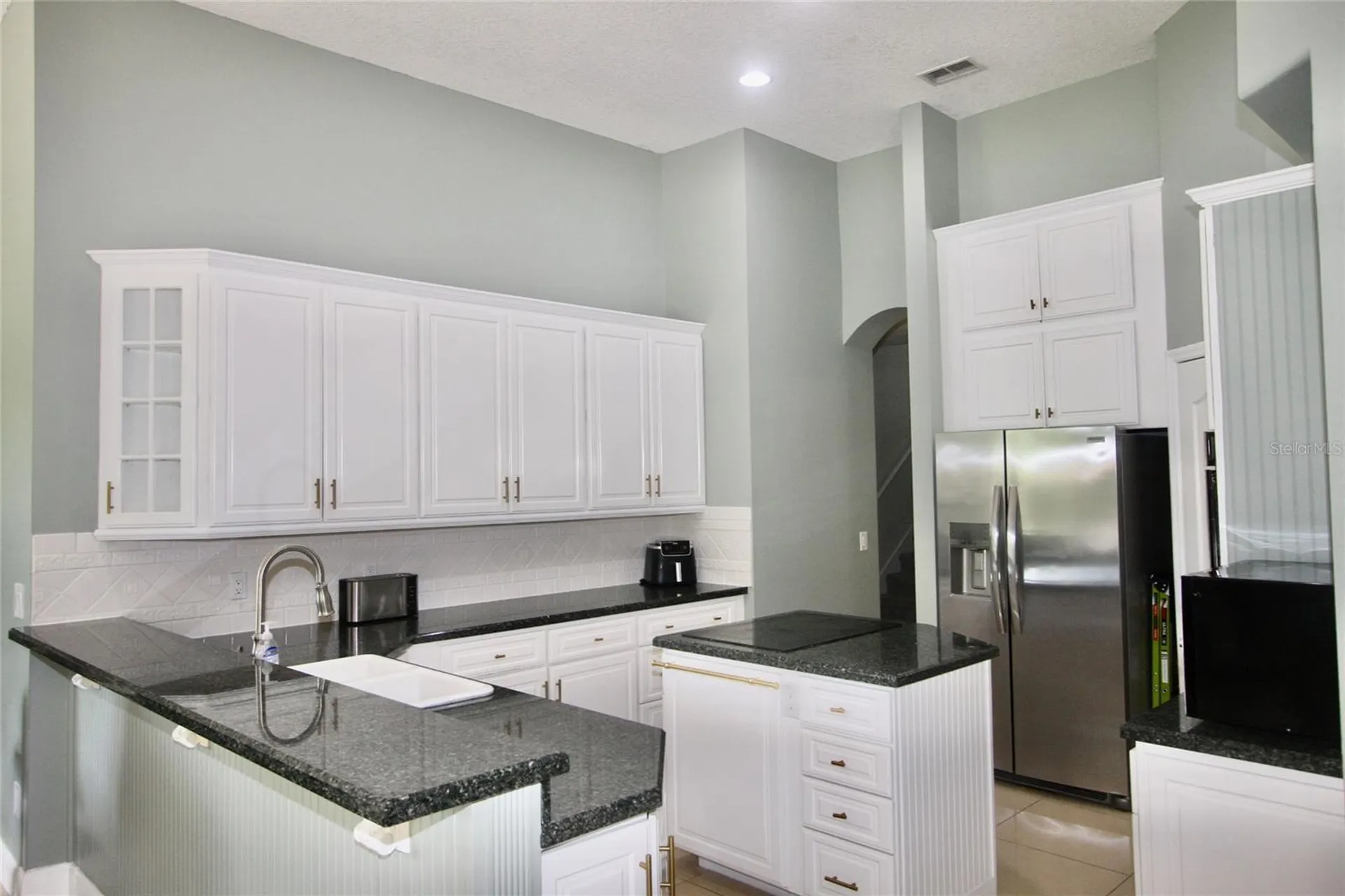 9041 Laurel Ridge Drive Mount Dora FL 32757