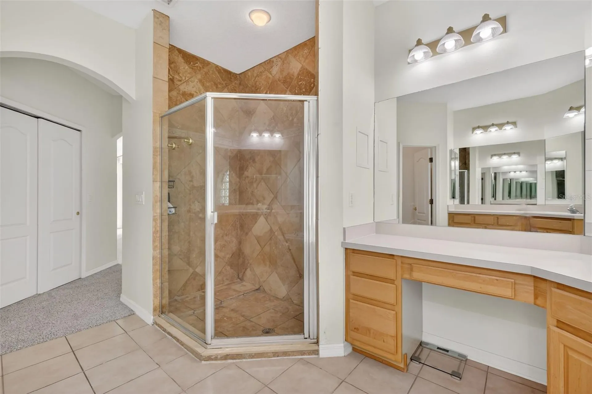 9041 Laurel Ridge Drive Mount Dora FL 32757