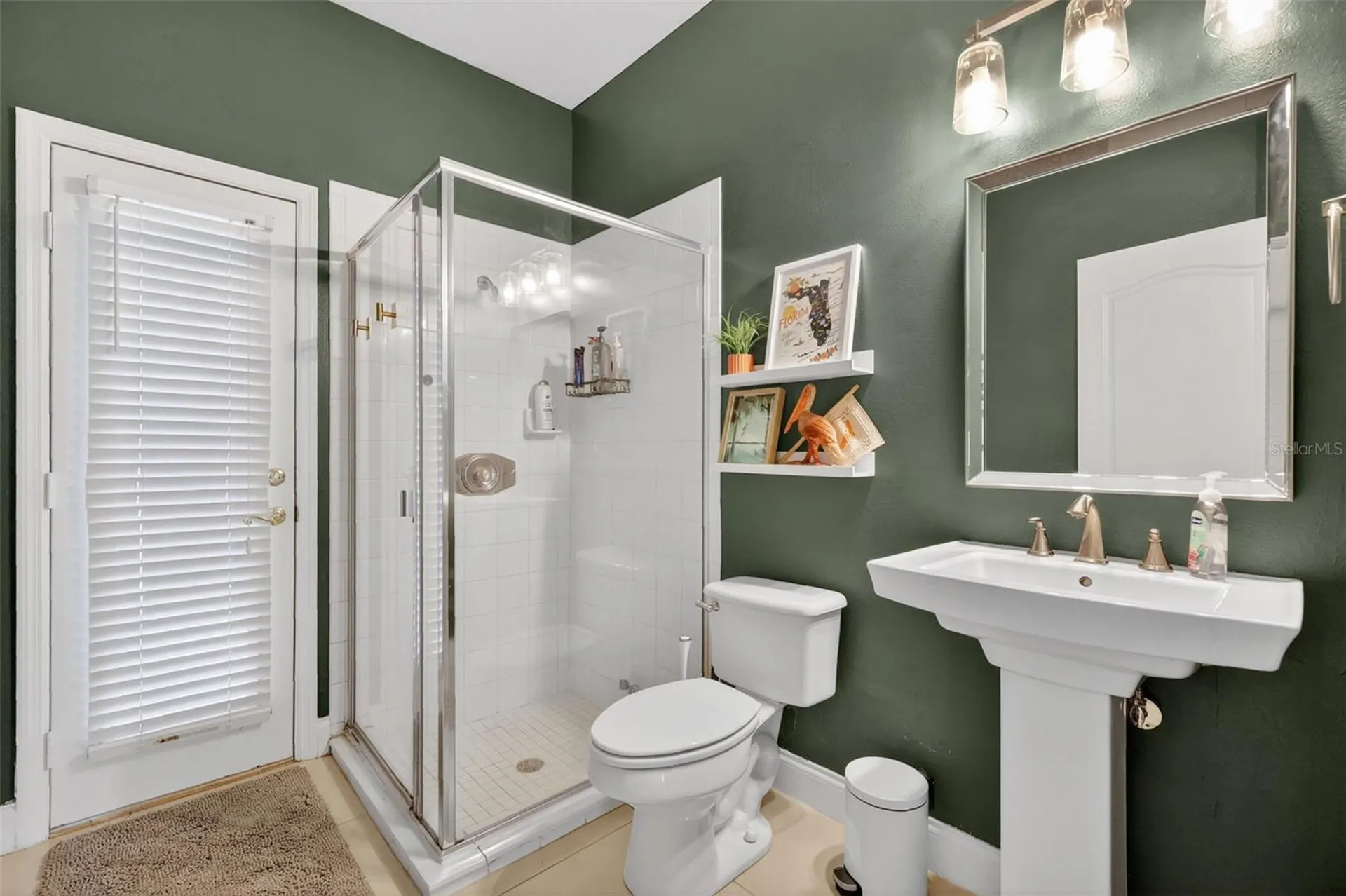 9041 Laurel Ridge Drive Mount Dora FL 32757