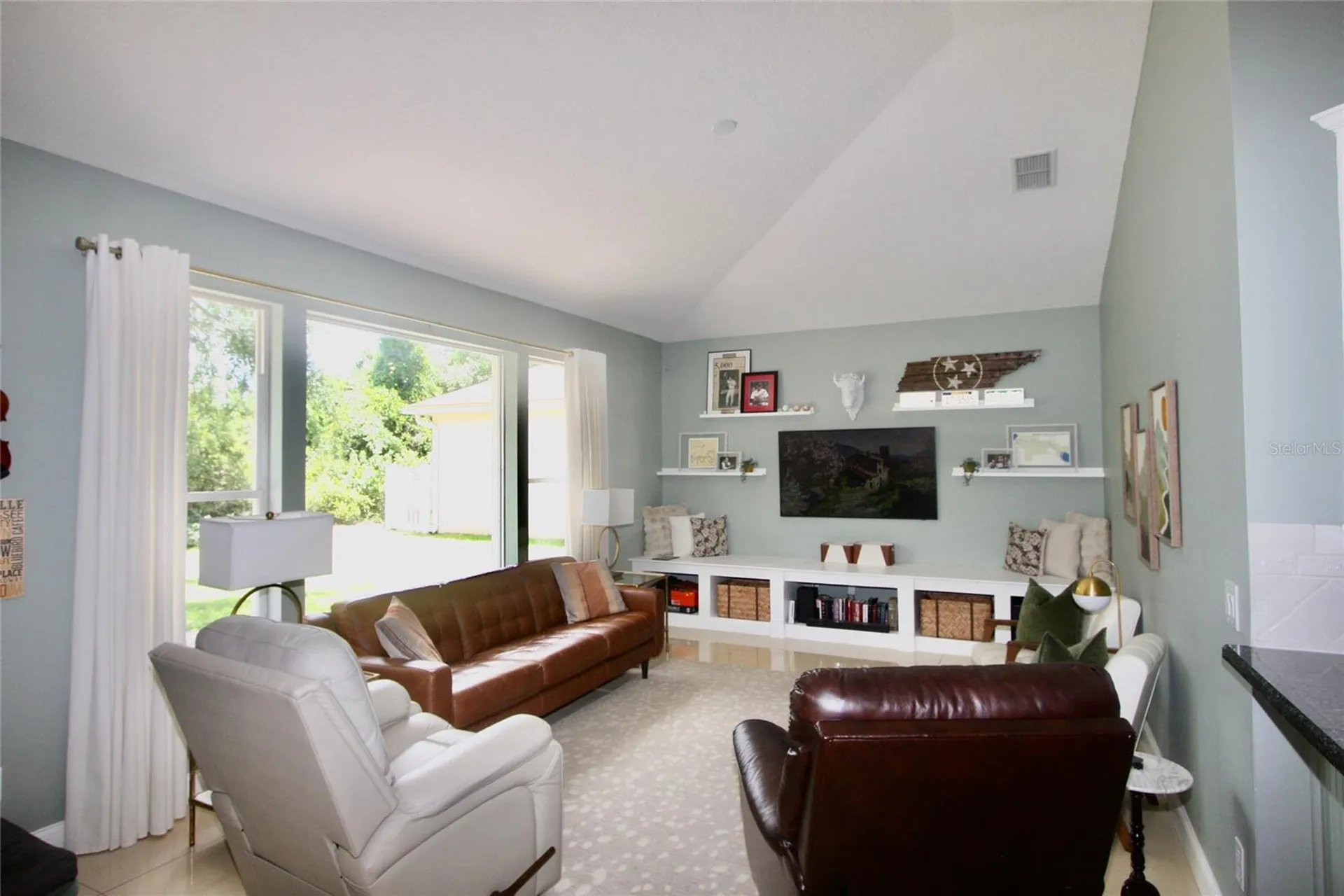9041 Laurel Ridge Drive Mount Dora FL 32757