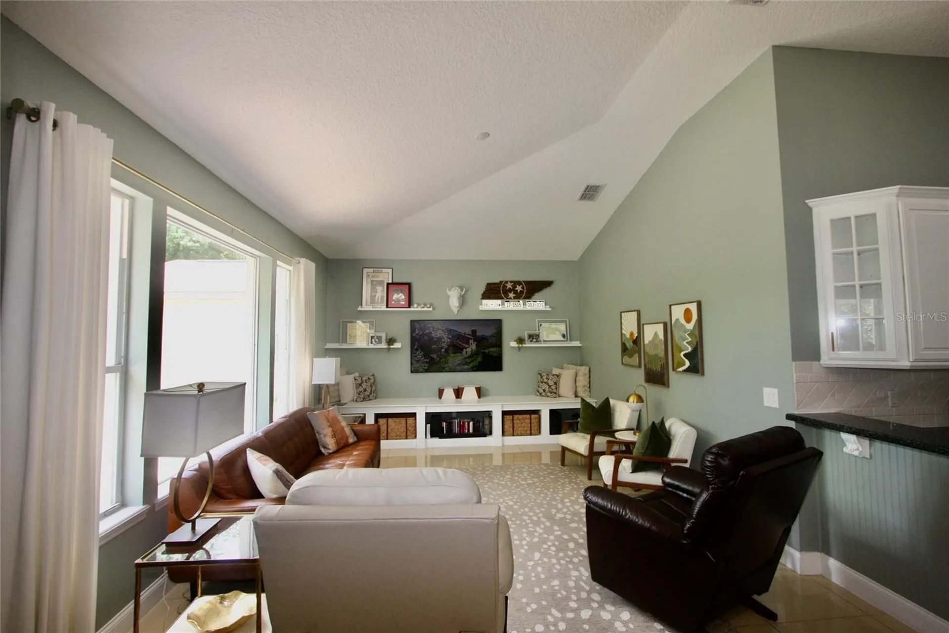 9041 Laurel Ridge Drive Mount Dora FL 32757