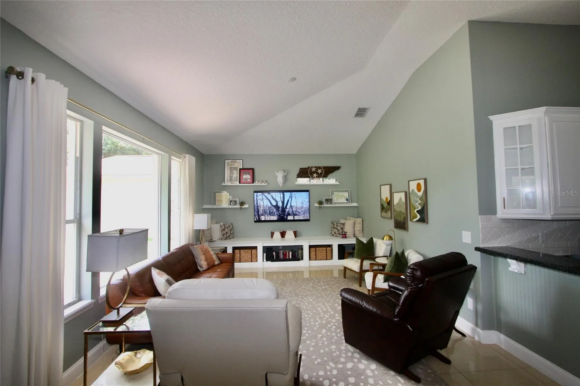 9041 Laurel Ridge Drive Mount Dora FL 32757