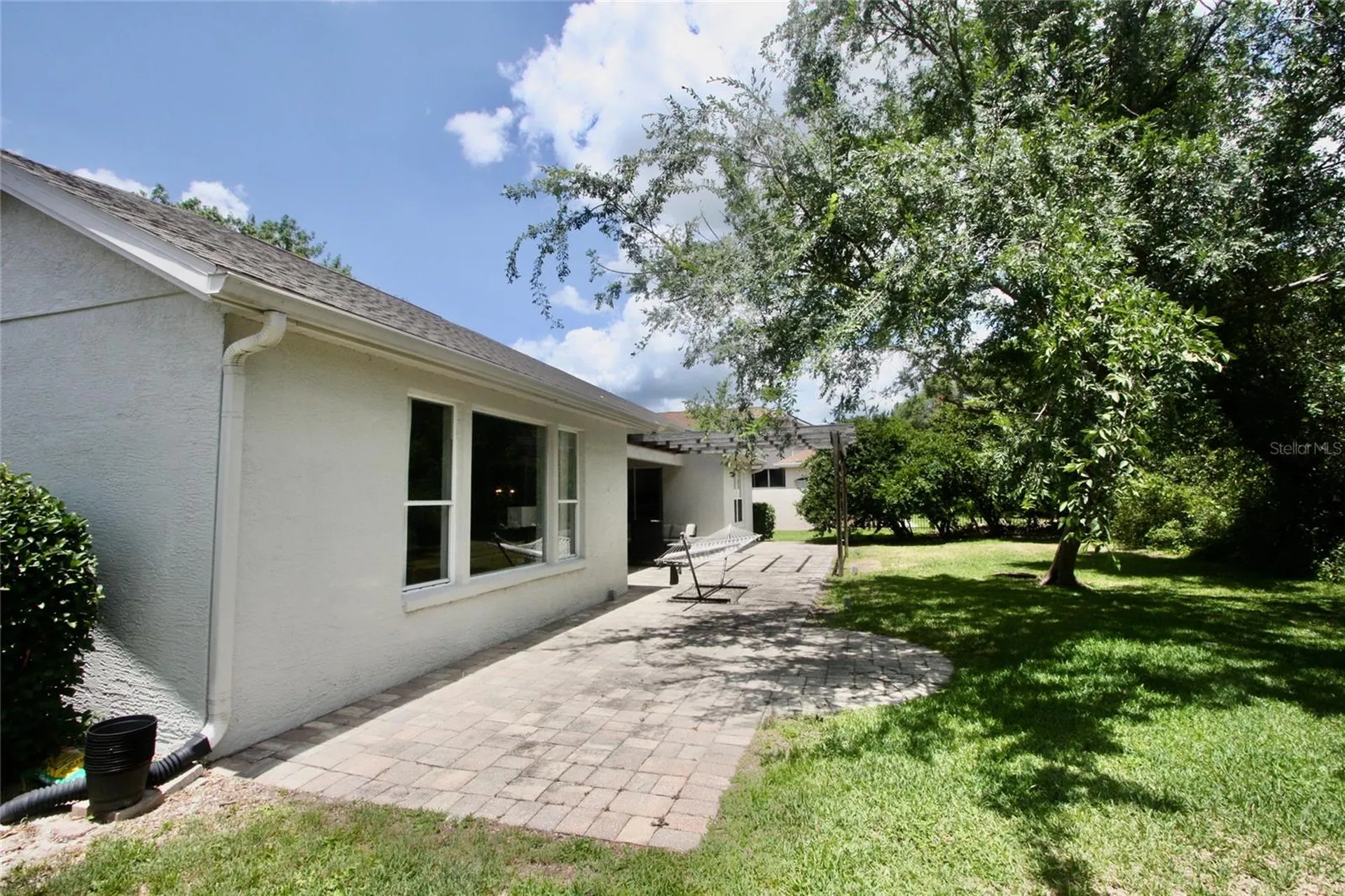 9041 Laurel Ridge Drive Mount Dora FL 32757
