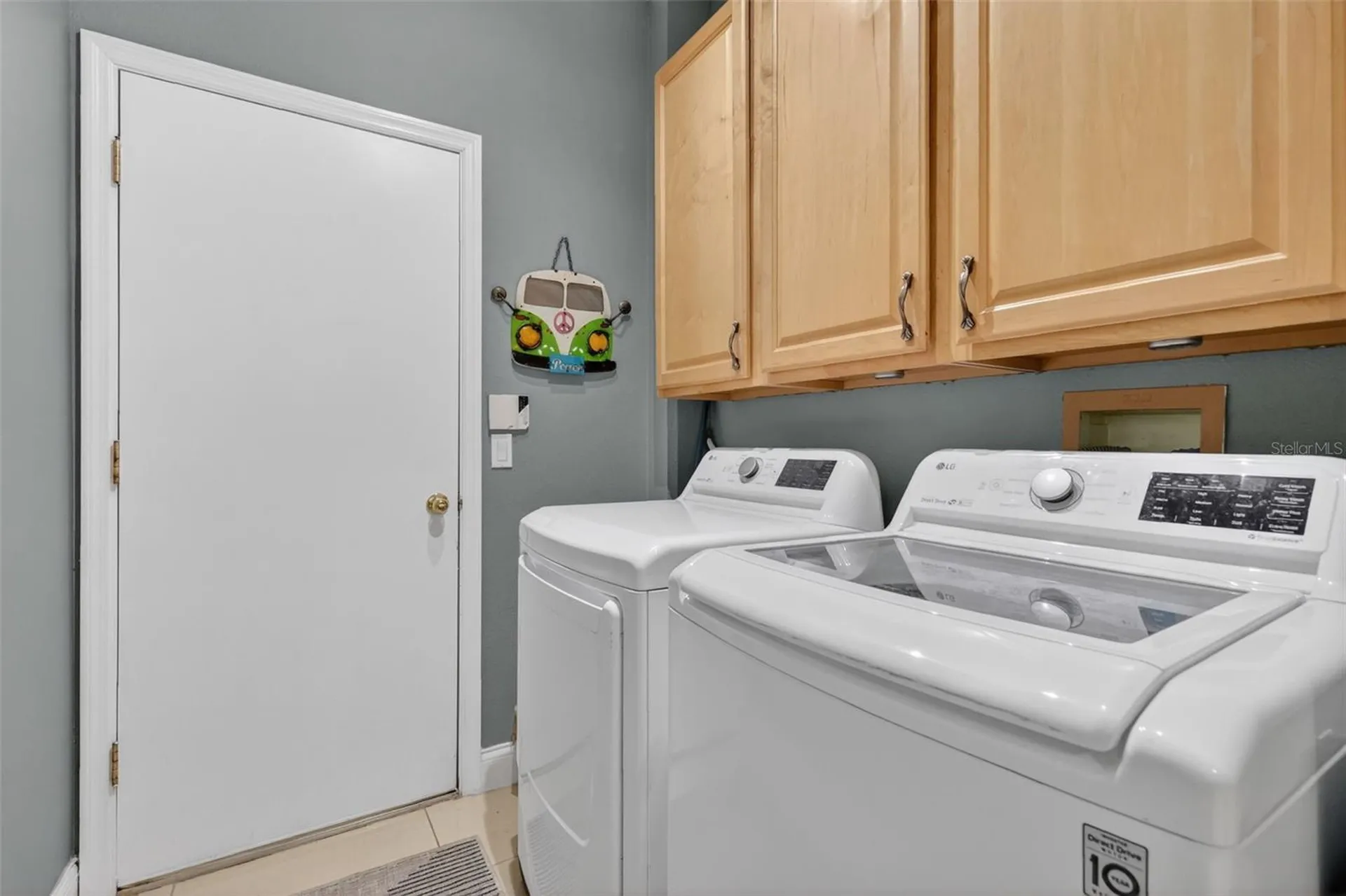 9041 Laurel Ridge Drive Mount Dora FL 32757