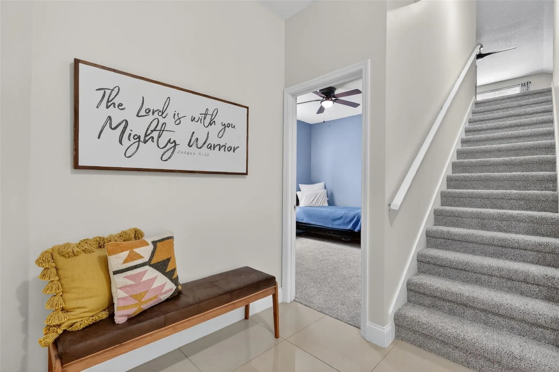 9041 Laurel Ridge Drive Mount Dora FL 32757