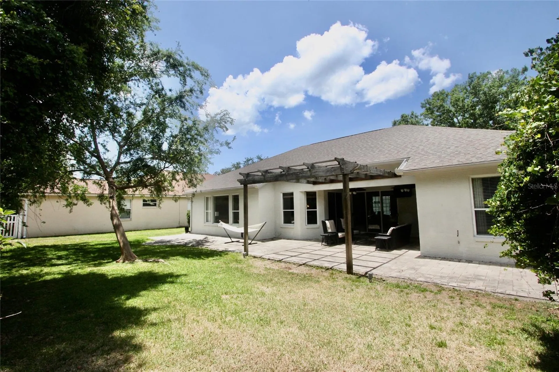 9041 Laurel Ridge Drive Mount Dora FL 32757
