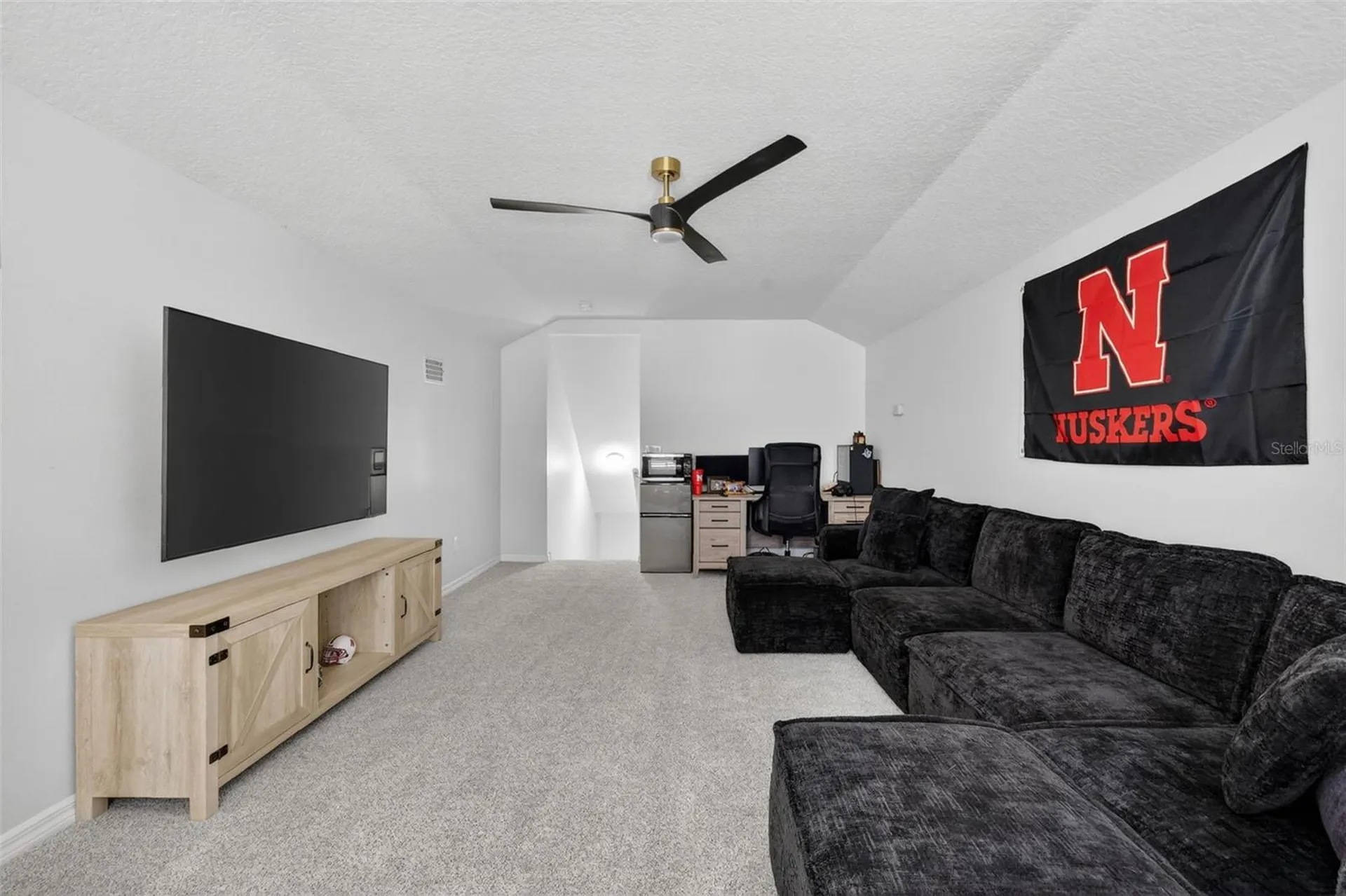 9041 Laurel Ridge Drive Mount Dora FL 32757