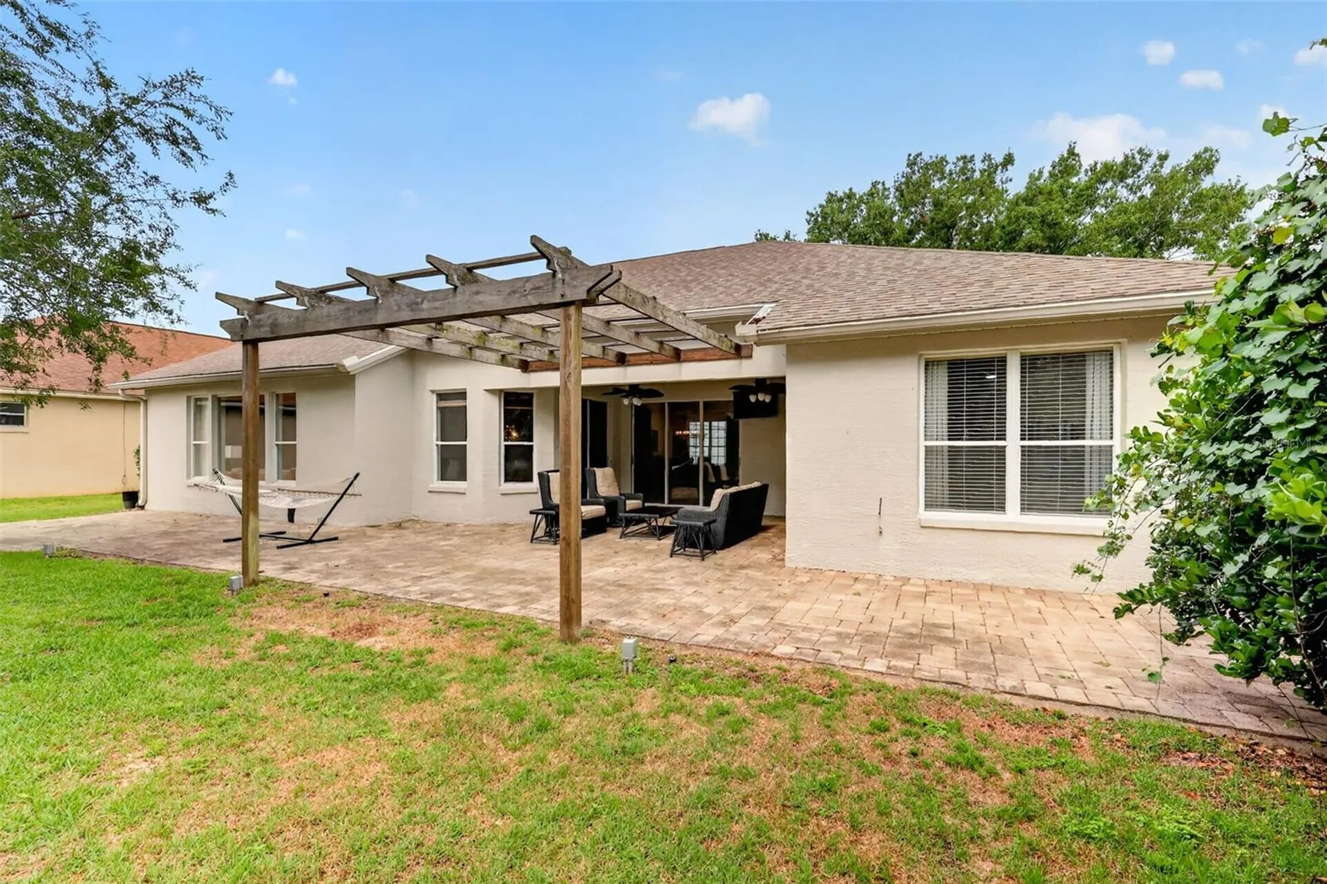 9041 Laurel Ridge Drive Mount Dora FL 32757