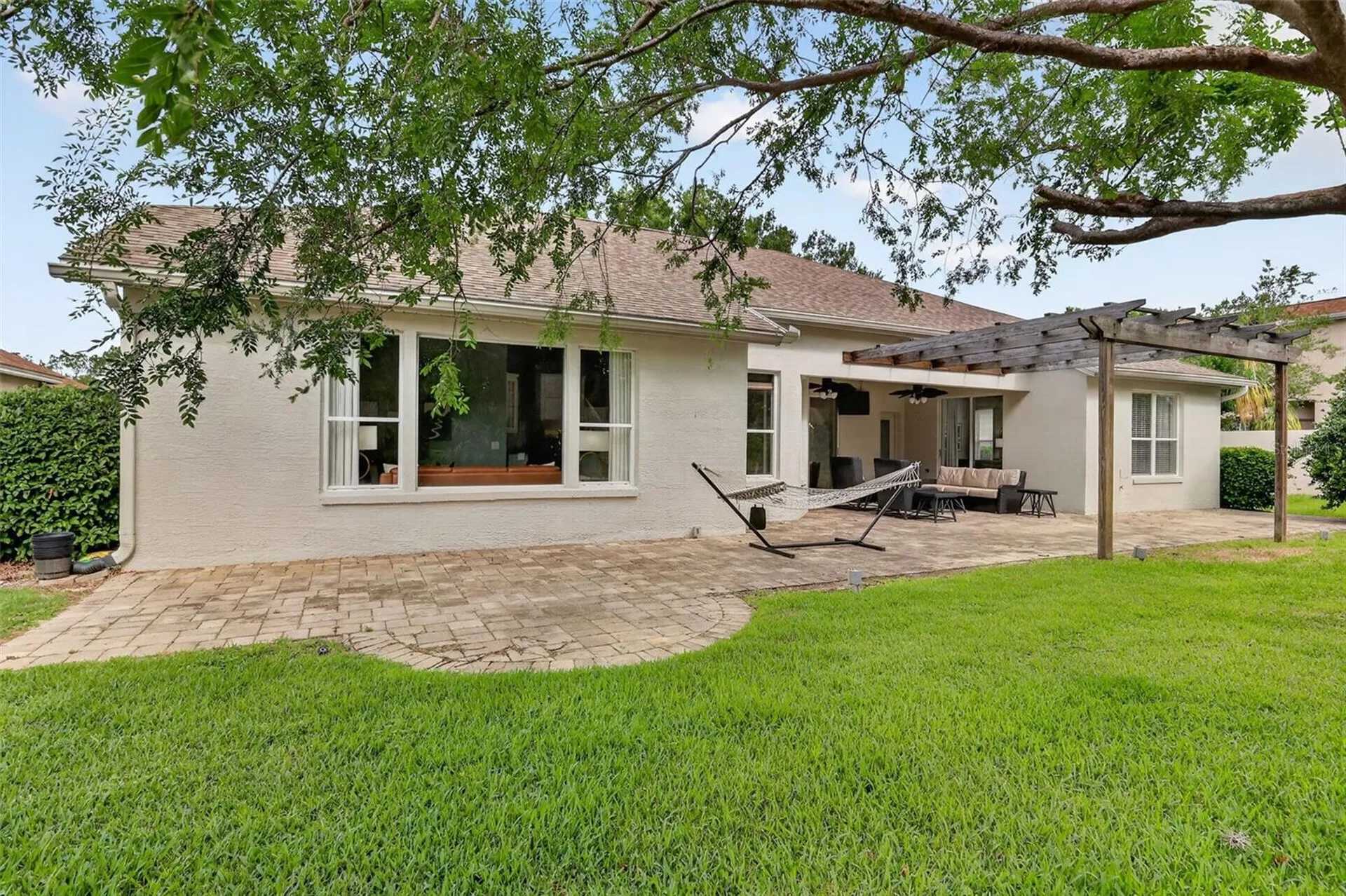 9041 Laurel Ridge Drive Mount Dora FL 32757
